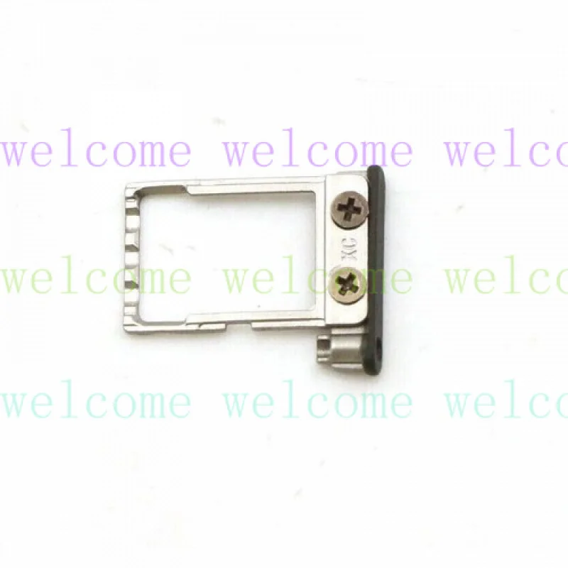 

5M11J01014 Новый лоток для SIM-карты 4G/5G для ThinkPad X1 Carbon 10-го поколения 21CB 21CC