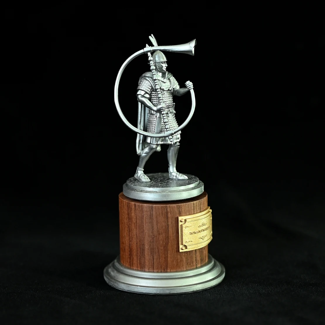 soldado-sparta-para-decoracao-home-soldado-craft-para-escritorio-casa-ornamentos-ltcp-249-90mm