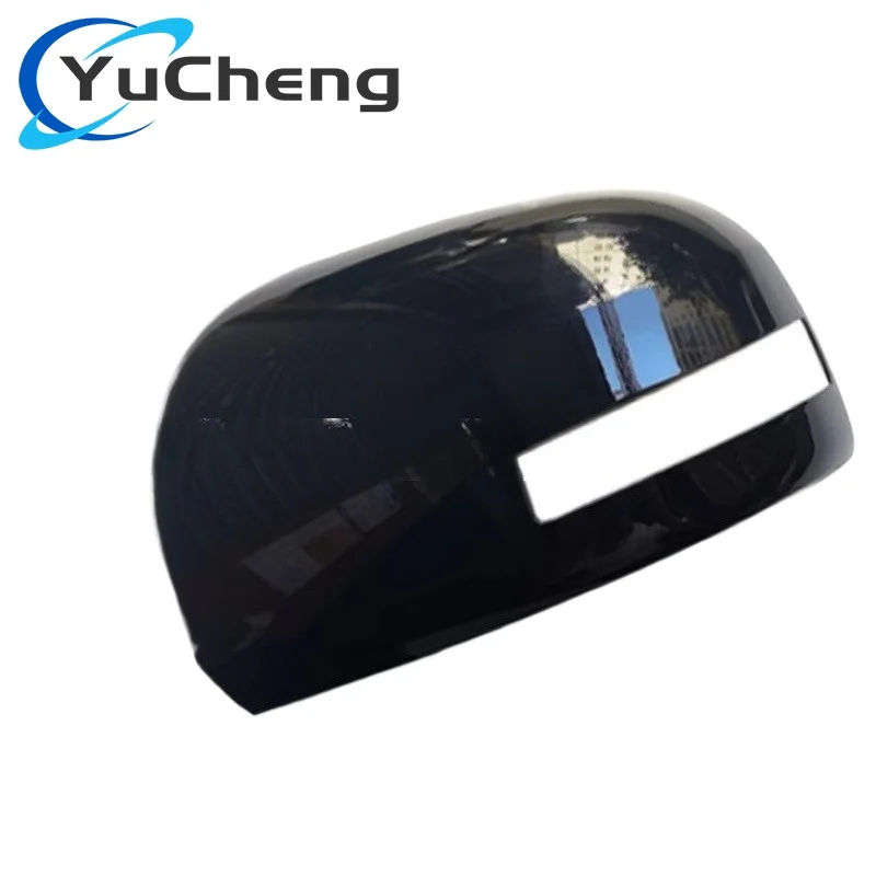 

7632C647HA 7632C490HA Абсолютно новые автозапчасти: корпус зеркала заднего вида для Mitsubishi Outlander 2013 года