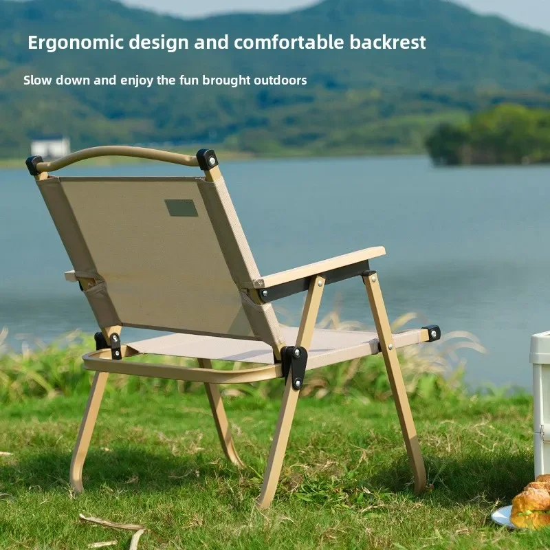 Folding Beach Chair Playa Motorcycle Accessories Furniture Teen Girl Clothes Picnic Chairs Bed Camping Tent 1 Piece Set for Men