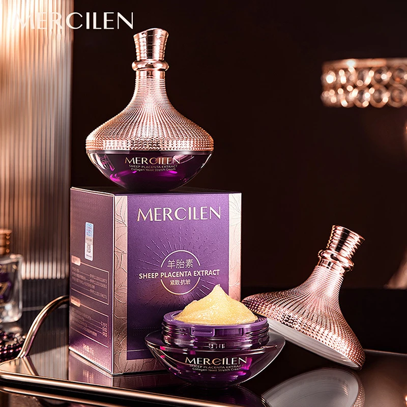 creme-facial-antirrugas-e-elasticidade-com-colageno-de-placenta-de-ovelha-e-levedura-para-fortalecimento-da-barreira-cutanea-e-controle-de-oleosidade