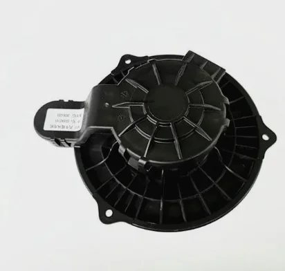 Air conditioner blower motor, heater motor FOR CHANGAN CS55 PLUS