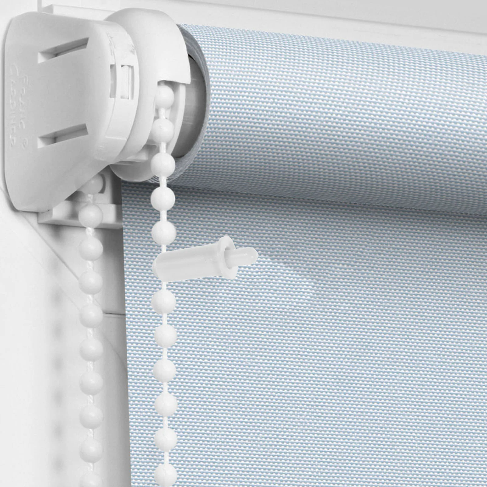 

1 Set Replacement Pins Pom Metal Durable Telescopic Design Easy Install Lightweight Portable For Cabinet Furniture Shutter Parts