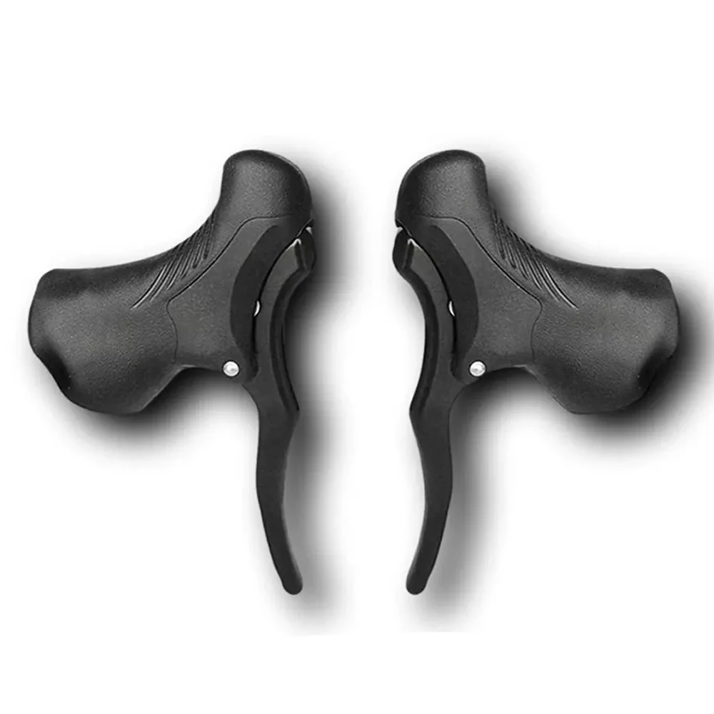 #34 Trending Bicycle Brake Levers Right Now