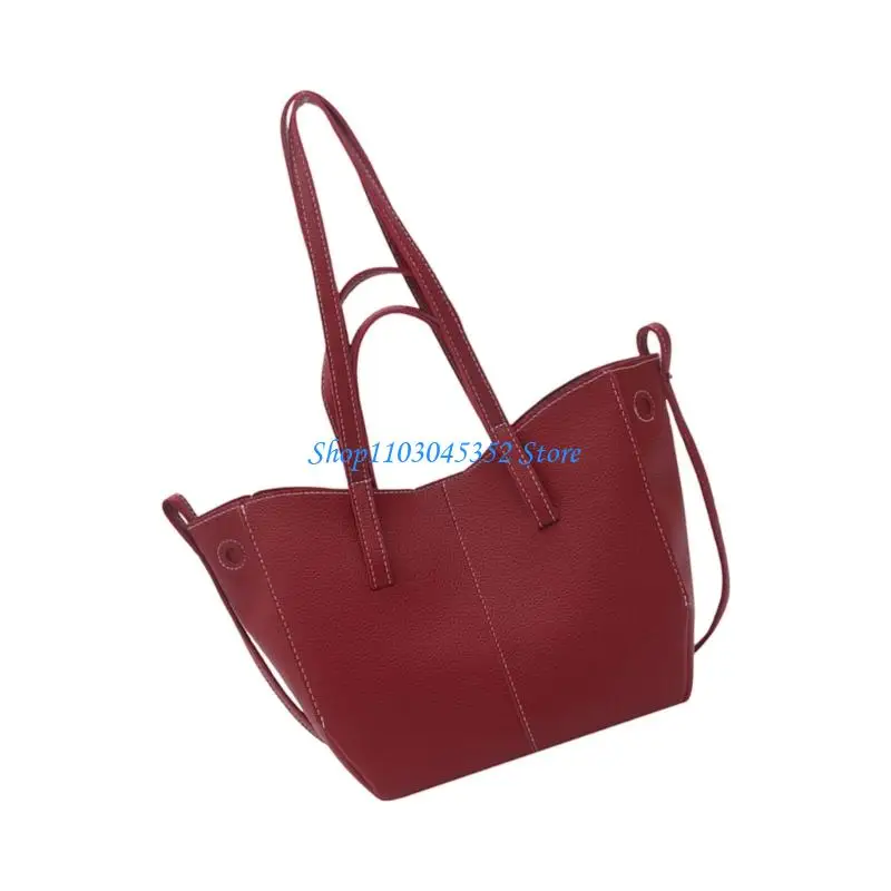 حقائب الكتف الجلدية حقائب اليد العصرية حقيبة يد حقائب كروسبودي