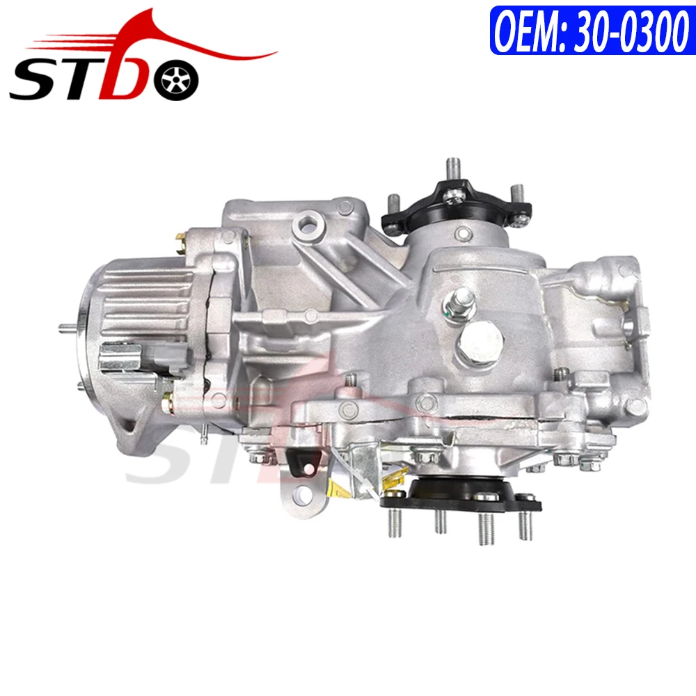 

4130328013 4130328012 4111045011 4111045010 Вязкая муфта заднего дифференциала в сборе для Toyota Sienna 3.5L AWD 2011-2018 гг.