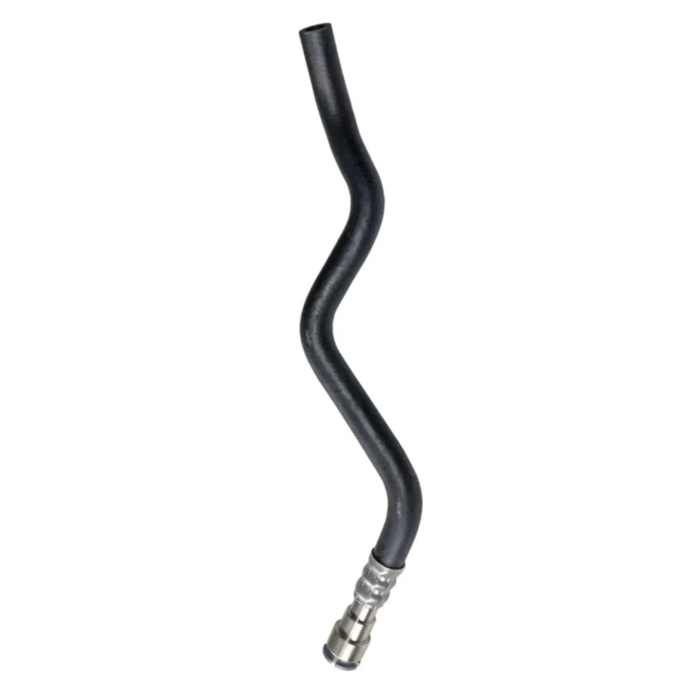 32416796390 Power Steering Return Hose Cooler Reservoir Tube Line Pipe For BMW E46 1999-2005 Replacement Engine Parts
