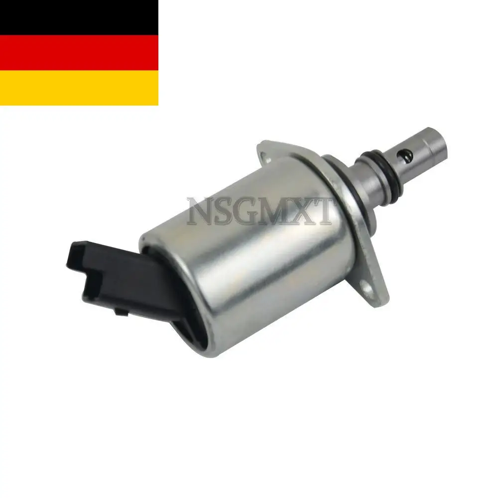 Image of AP03 Diesel-Druckregelventil 13150352 Für Citroen Ford Volvo Peugeot 2.0 HDI
