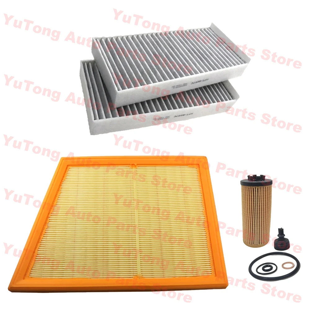 2 airs (велосипед moby kids comfort air car stalker dead последний выживший био кондиционер zenet cooler model) купить от 65,00 руб. Сумки специального назначения на 1rub.ru