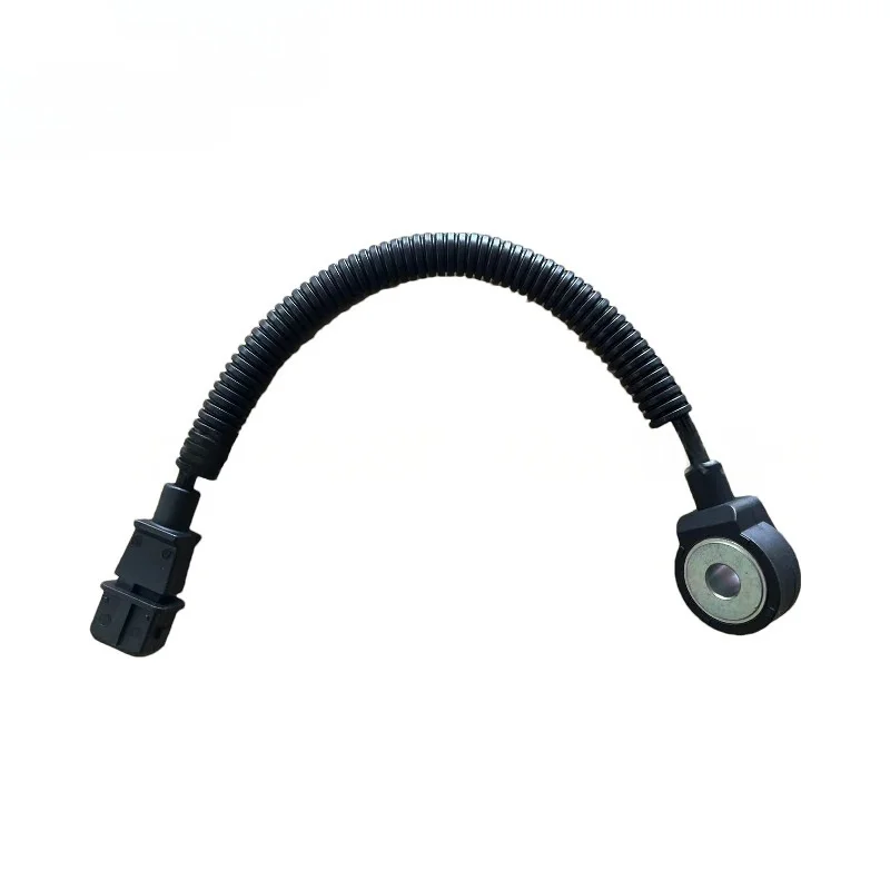 

Original New 39250-23500 3925023500 39250-22600 39250-22610 Knock Sensor For HYUNDAI Sonata For Kia CERATO OPTIMA 3925022600