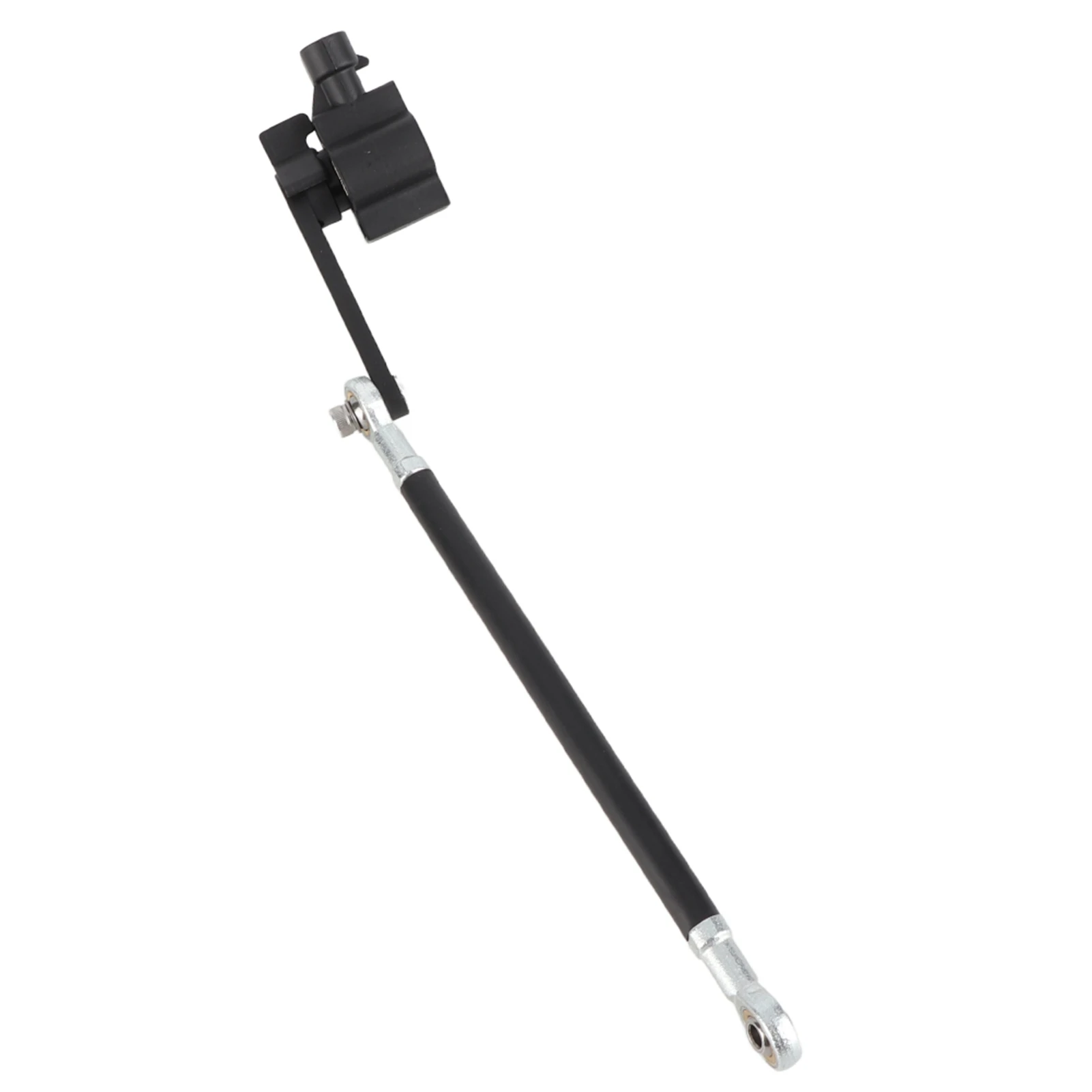 AA‑ROT‑120 Air Suspension Ride Height Leveling Sensor AA‑ROT‑120 Level Sensor Air Suspension Sensor Height Sensor