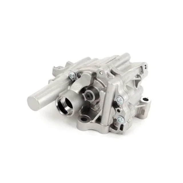 Engine Pump 1141754…