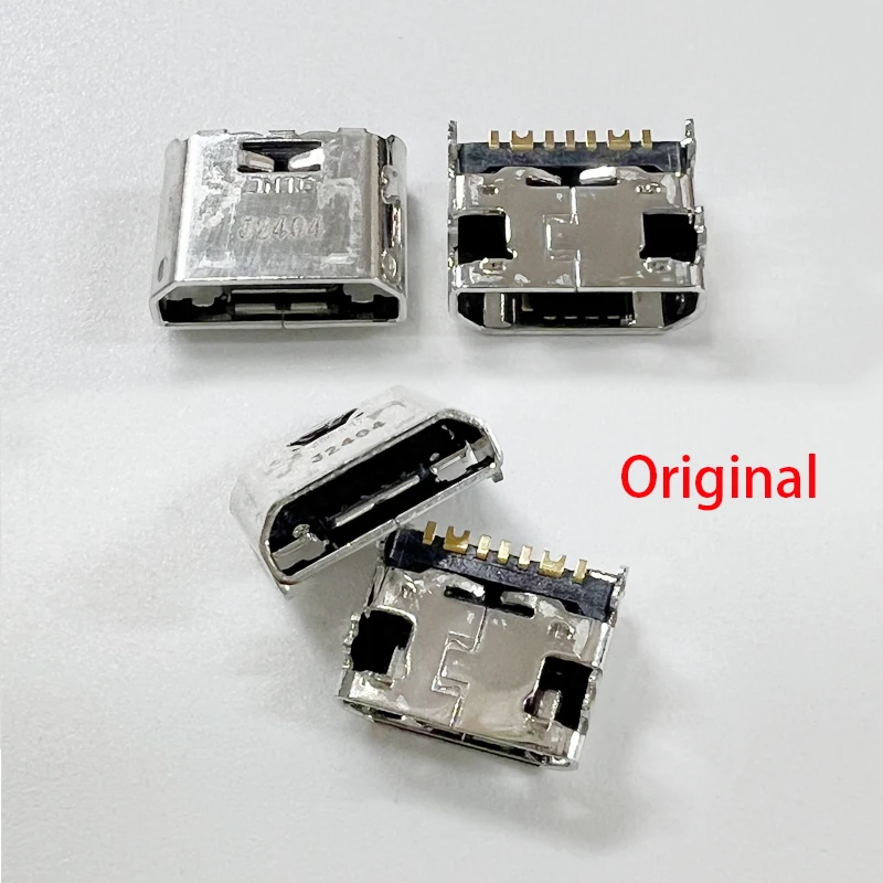 Для-samsung-galaxy-tab-e-t560-t561-tab-a-t280-t285-t580-t585-p580-t375-t377-tab-3-lite-t111-usb-разъем-для-зарядки-док-станция