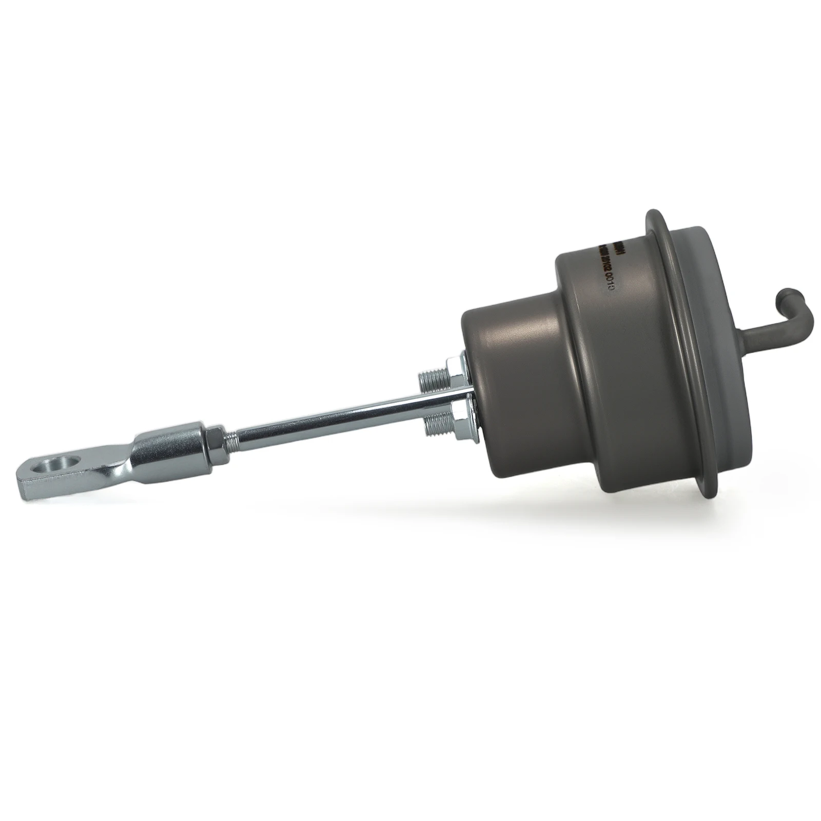 

Привод турбоклапана (вестгейта) для Vauxhall Buick Encore VIN M 2016-2019 4918004074