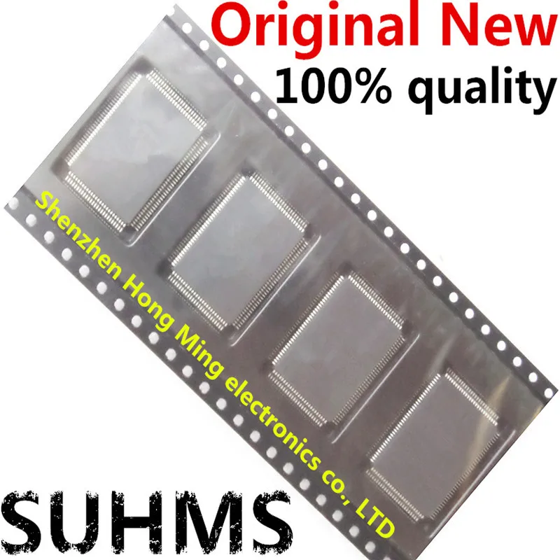 

(2piece) 100% New TSUMV59XUS-Z1 TSUMV59XUS Z1 QFP-128 Chipset