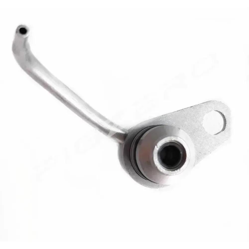 Genuine Piston Cooling Nozzle Brand New Auto Parts for Chery Riich G5 G6 X5 H3 H5 1pc