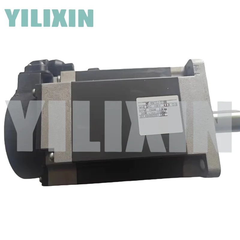 

New Original HF-KN73J-S100 Module