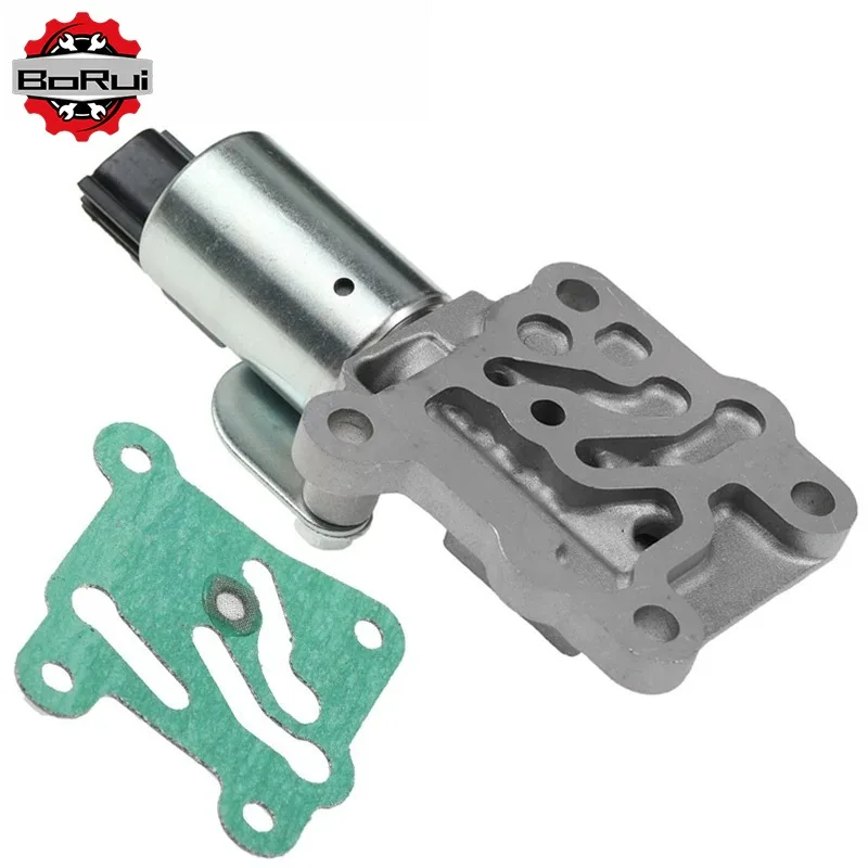 499602 9454789 36002684 VVT  Solenoid Control Valve Intake Side For VOLVO V40 S40 I 1.6 1.8 2.0 1997-2004