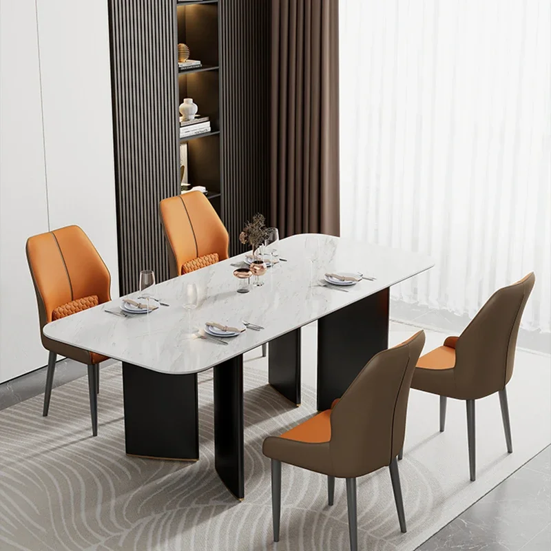 Design Armchair Chairs Living Room Cafe Chair Lounge Antique Furniture White Folding Event Modern Accent Acrylic Pink Nordic