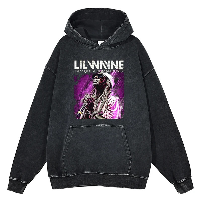 

Худи мужское хлопковое оверсайз с рисунком, в стиле оверсайз