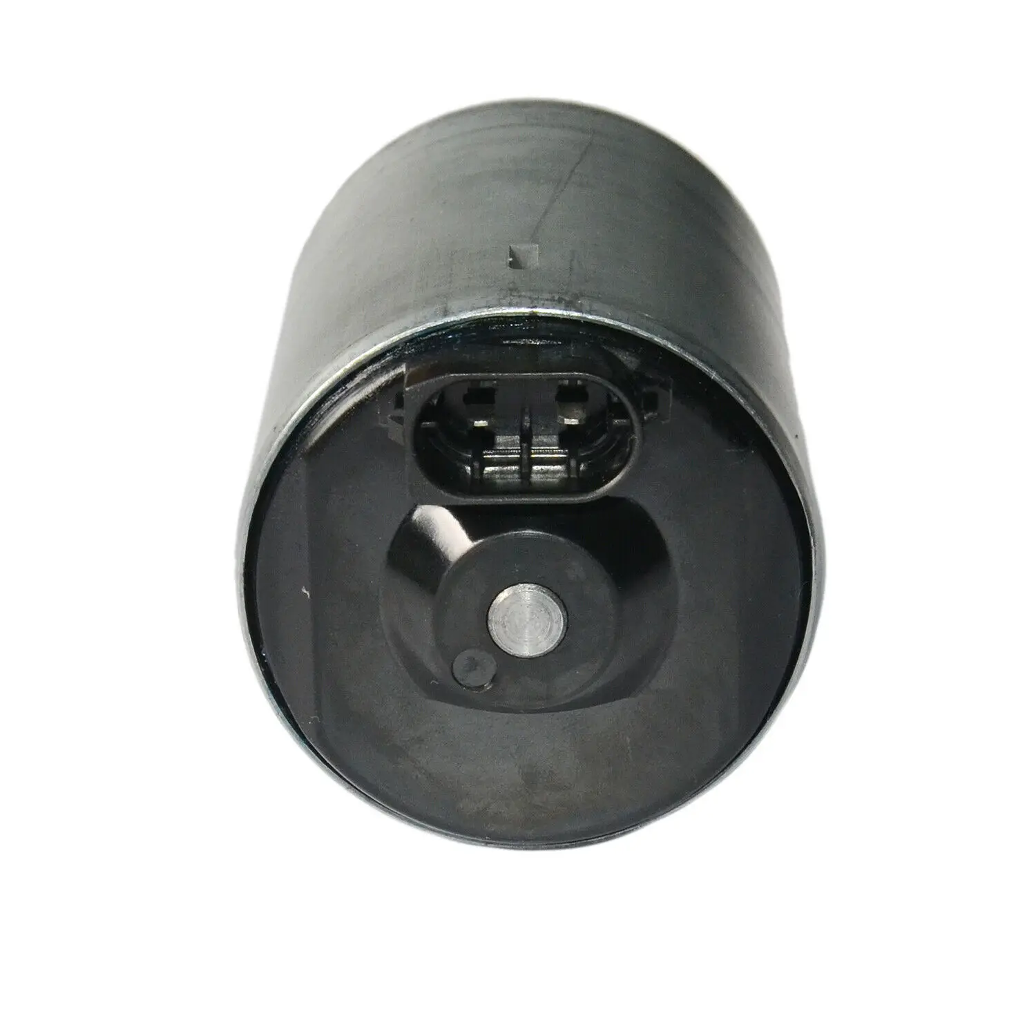 11377548387 11377509295 A2C59515104 N42 N46 N46N Eccentric Shaft Valvetronic Motor for BMW 1 3 X1 X3 Solenoid valve servo motor - Image 5