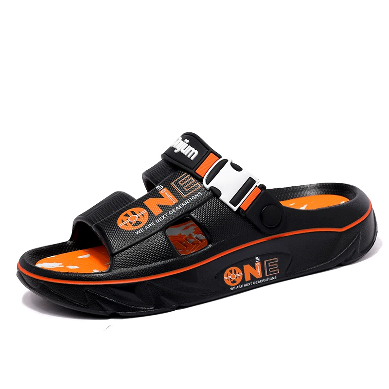 

Men'S Butterfly-Knot Fashion Bow Decor Clogs Summer Sping Autumn Beach Sandals Cave Hole Garden Shoes Students Girls
