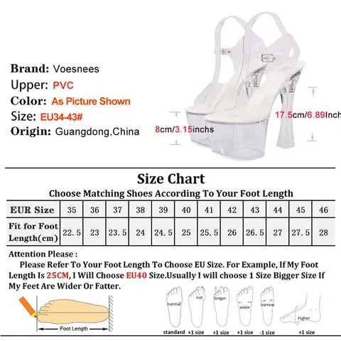 8 best sales साफ़ जूते - №3