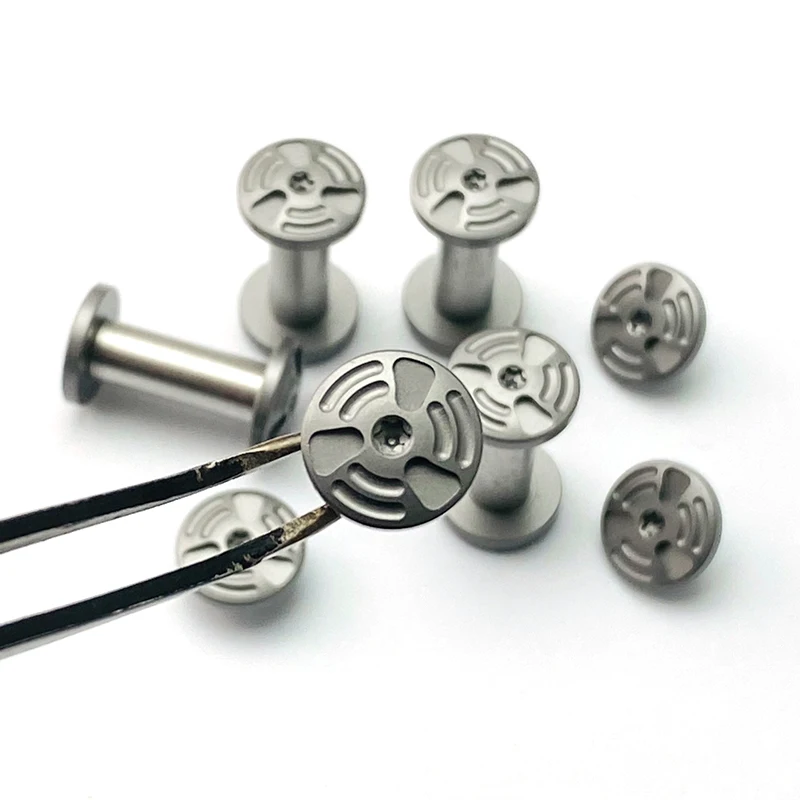 Винты с ЧПУ из нержавеющей стали, винты с хвостовиком, крепежные элементы, инструмент «сделай сам», пара винтов для шпинделя Винты с ЧПУ из нержавеющей стали, винты с хвостовиком, крепежные элементы, инструмент «сделай сам», пара винтов для шпинделя