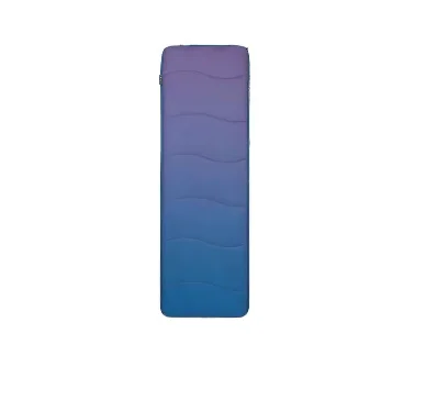 

Versaluxe Sleeping Pad Camping, Backpacking