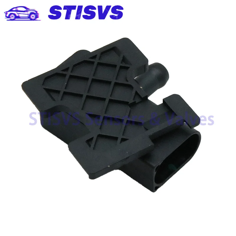 

13627805152 Car Exhaust Gas Pressure Sensor for BMW 1 3 5 F21 E90 E91 E93 F07 F10 F11 2.0 L 13627789219 13627797517 13627804862