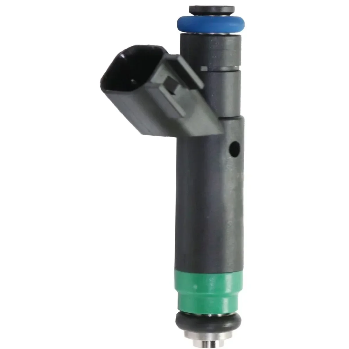 

53032704AB fuel injector is suitable for the 2001-2007 Dodge Durango Dakota Ram 1500 pickup truck, Jeep Commander 4.7L.