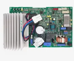 For AUX air conditioner computer board circuit board H12WBPC0 H12WBPC1 SX-W-NEC52-SKDC-V1 R35WBP1