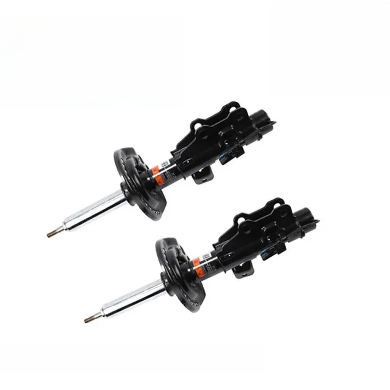 Auto Parts Front L & R Shock Absorber with Magnetic Cycling Car Suspension 85649815