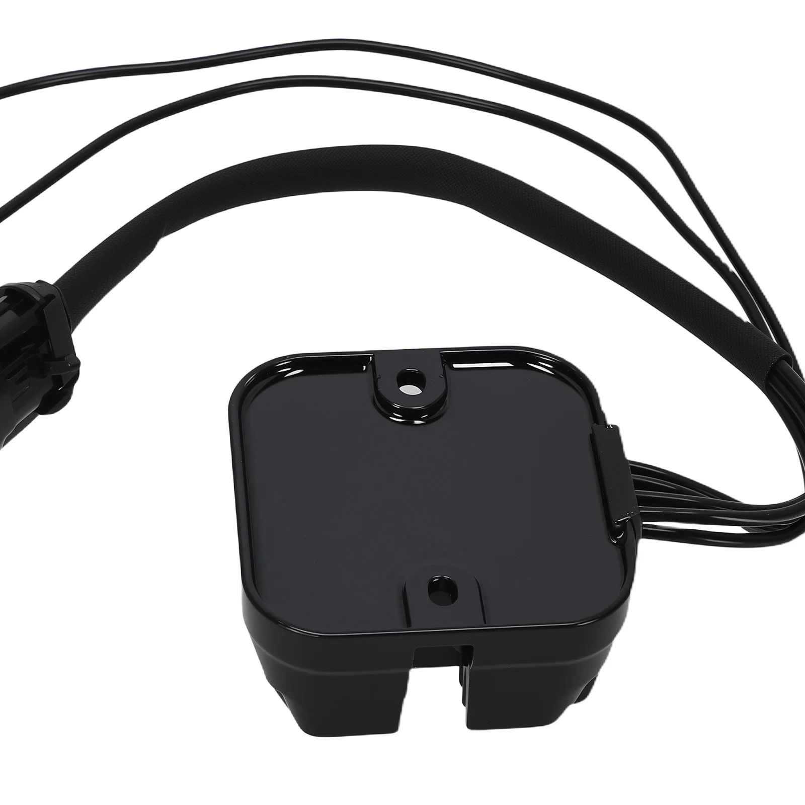 Voltage Regulator Rectifier For Victory Magnum 2015-2017 4012717 5 Pins