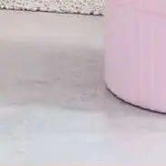 

1 шт. простой и стильный пластиковый органайзер для зубных щеток и зубной пасты-окремо стоящий держатель для зубных щеток для аксессуаров для ванной комнаты