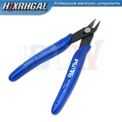 PLATO-170 PLATO170 Ruyi pliers DIY special pliers Electronic pliers Diagonal pliers Ruyi Pliers