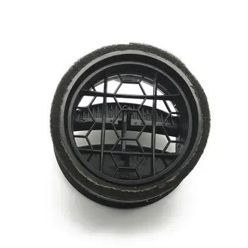 1個汽車儀錶板空調出風口 1.4 AC風扇出風口 汽車配件 相容雪佛蘭 Lova AVEO 8 最佳銷售 雪佛蘭Aveo插座 - №2