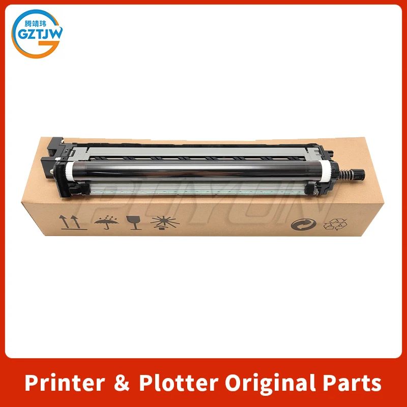 Compatible DK8550 DK-8550 Imaging Drum Kit Fit Kyocera 4052ci 5052ci 6052ci 4053ci 5053ci 6053ci Copier Drum Replacement Parts