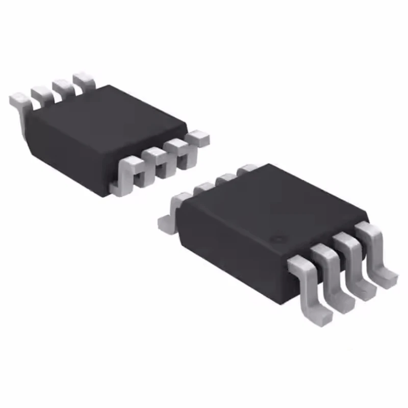 

10Pcs/Lot NLV17SZ74USG Help PCBA Complete BOM And Material List