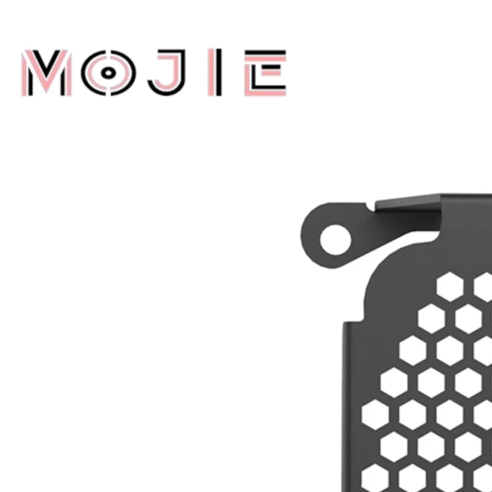 

Motorcycle Accessories Chain Guard Protection For SUZUKI GSR400 GSR 400 GSR600 GSR 600 2006-2017 2016 Chain Belt Guard Cover