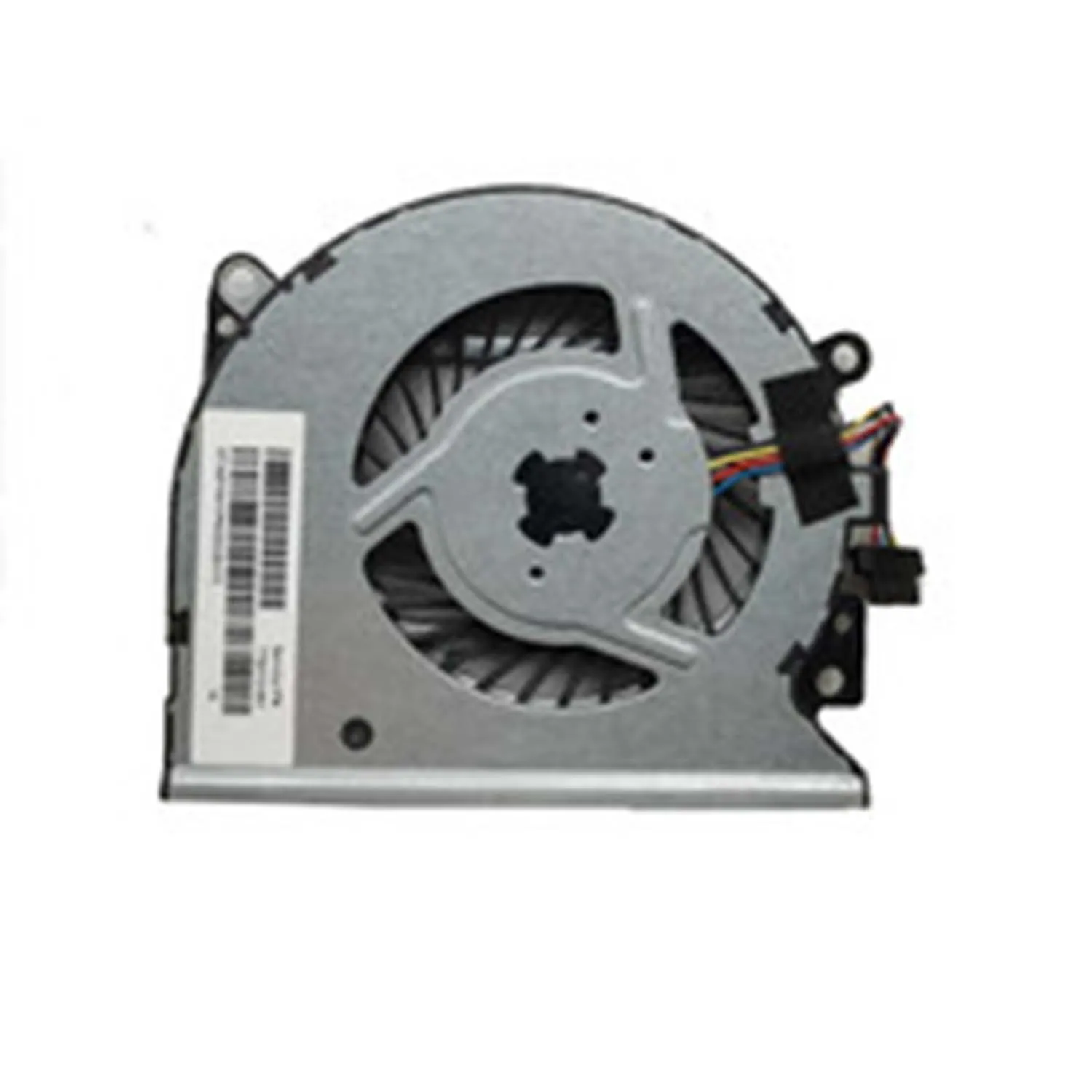 

Вентилятор процессора ноутбука для HP Pavilion 13-A 13-A000 13-A001AU 768021-001 779598-001 776213-001 DFS501105PR0T-FG52 DC5V