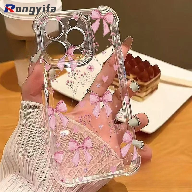 For Motorola Moto E… - image