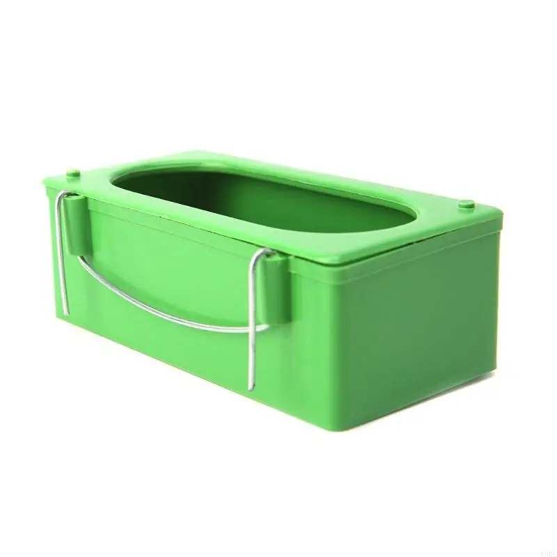 N5KC PIGEONS WAUT TUP PROSSIBLE BOL ENREGISTANTE PLASTIQUE PLASTIQU