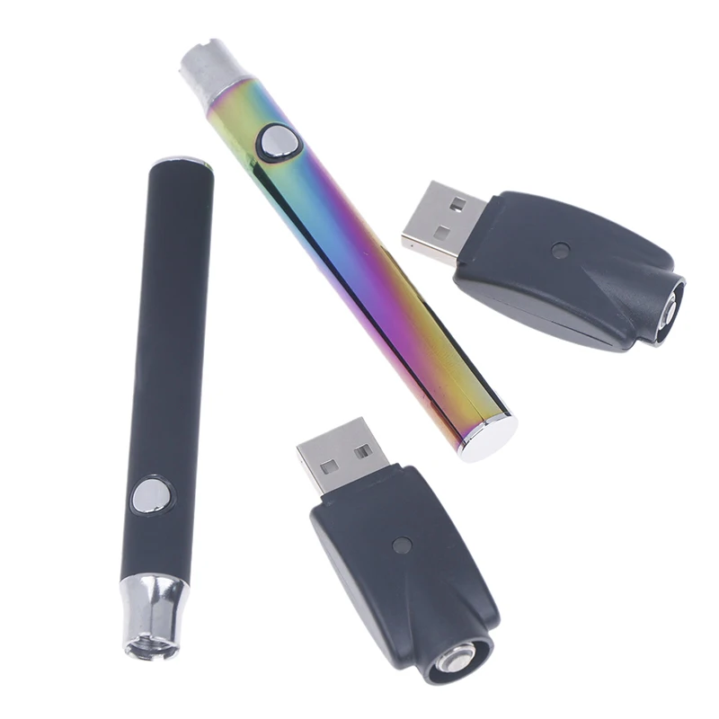 1Set USB 5W Electric Soldering Iron Rechargeable And Temperature Adjustment Welding Repair Tool Cordless Soldering Iron Tool Pen