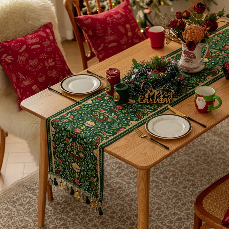 �y�Z�[�����z�N���X�}�X �V�F�j�[���^�b�Z�� �e�[�u�������i�[ �R�b�g�����l�� ���萶�n �e�[�u���f�R���[�V�����A�_�C�j���O���[�� �p�[�e�B�[ �t�F�X�e�B�o���f�R���[�V����