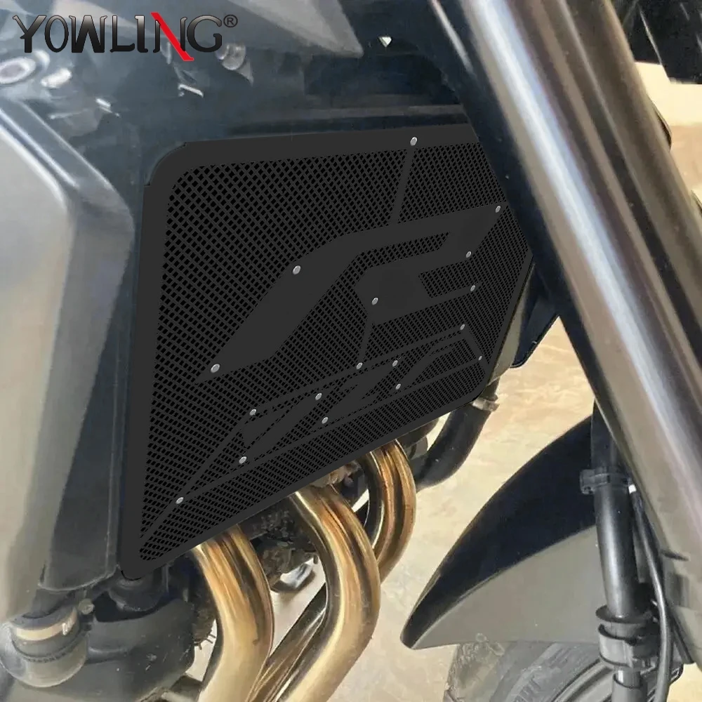 

FOR Yamaha YZF R1 R6 2006 2007 2008 2009 2010-2013 2014 2015 2016 Motorcycle Radiator Guard Grille Cooler Cover YZF-R1 YZF-R6