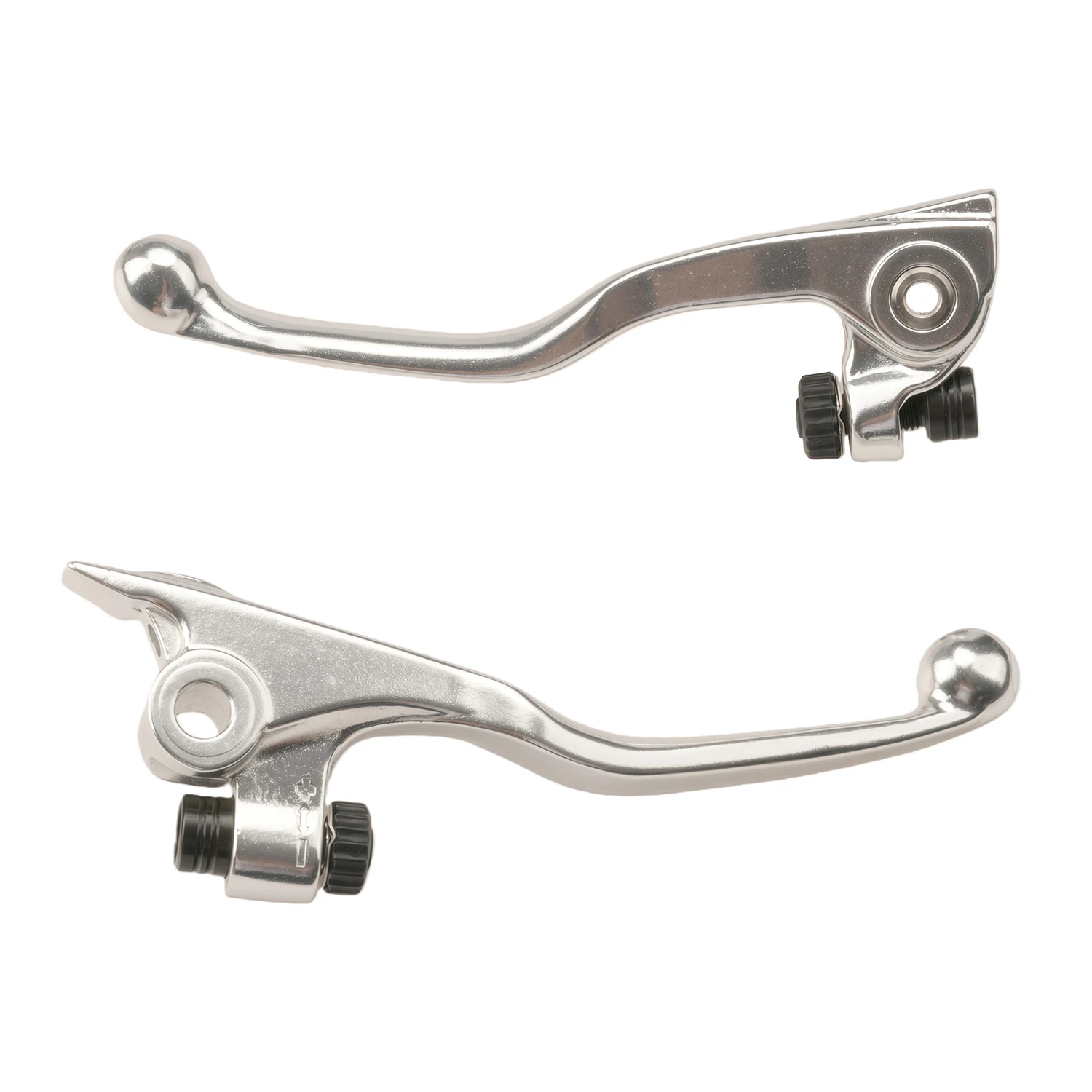 2024 Motorcycle Hydraulic Clutch Brake Lever For KTM SX SXF XC XCF XCW EXC SMR 125-530 Enduro Motocross Control Handles Levers
