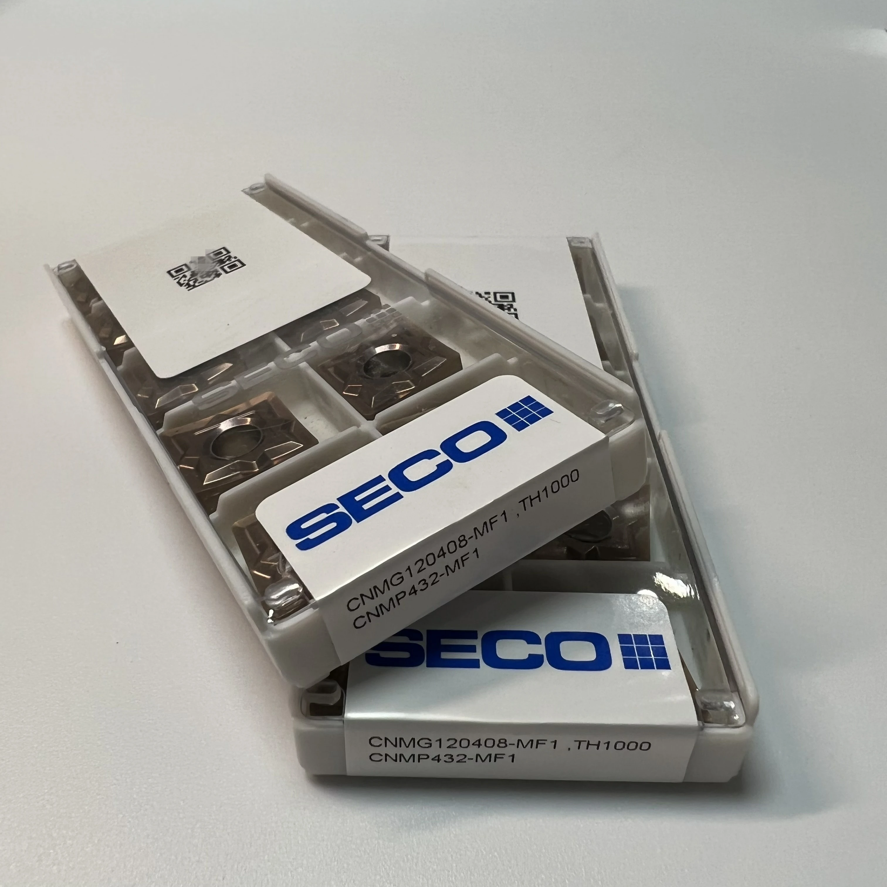 CNMG120408-MF1,TH10…