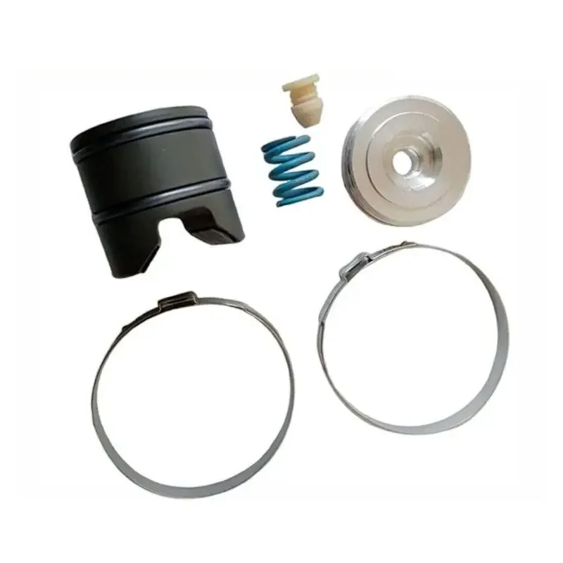 طقم تصليح رف التوجيه قطعة التوجه أداة لسيارات BMW F20/F21/F30/F32/F31/F36/F48/F25 32106891974 عجلات التوجيه اكسسوارات السيارات #3