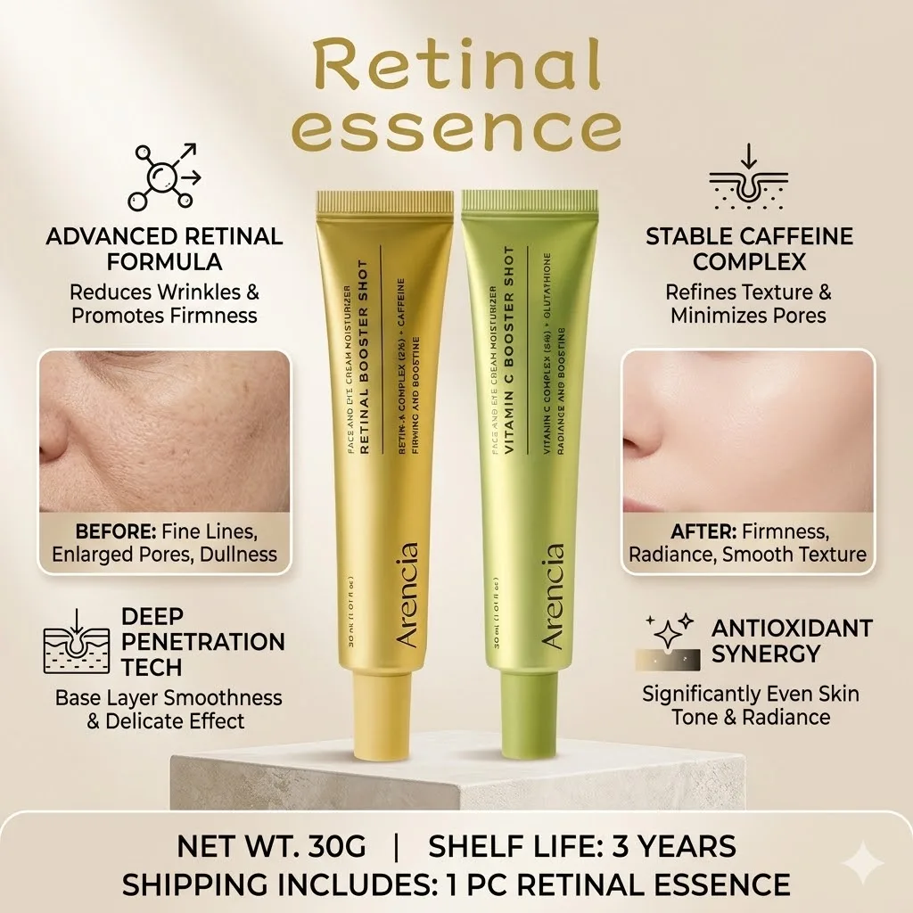 serum-anti-idade-arencia-retinal-com-cafeina-redutor-de-poros-firmador-e-iluminador-da-pele-30g